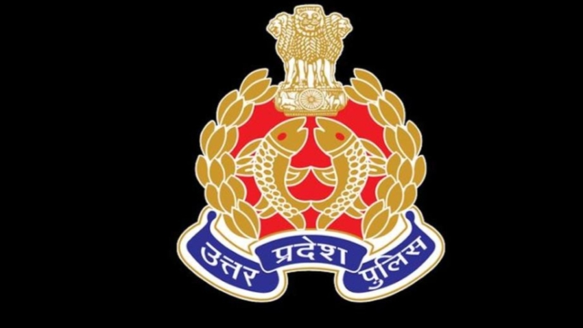 यूपी में 32 IPS अफसरों के तबादले, जानें किसे मिली नई जिम्मेदारी!